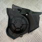 APRILIA TUONO 1000 V4 SPROCKET COVER  YEAR 2013-2014  (CMB1239)