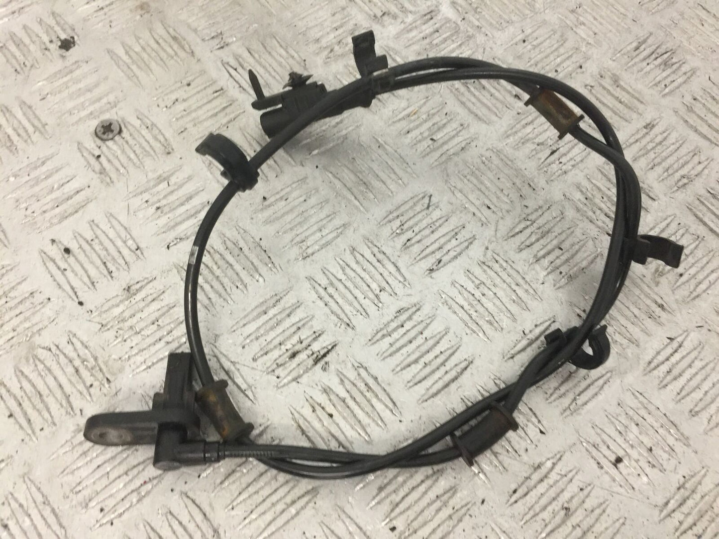 KAWASAKI VERSYS 1000 KLZ 1000 REAR ABS SENSOR  YEAR 2015-18 (STOCK 817)