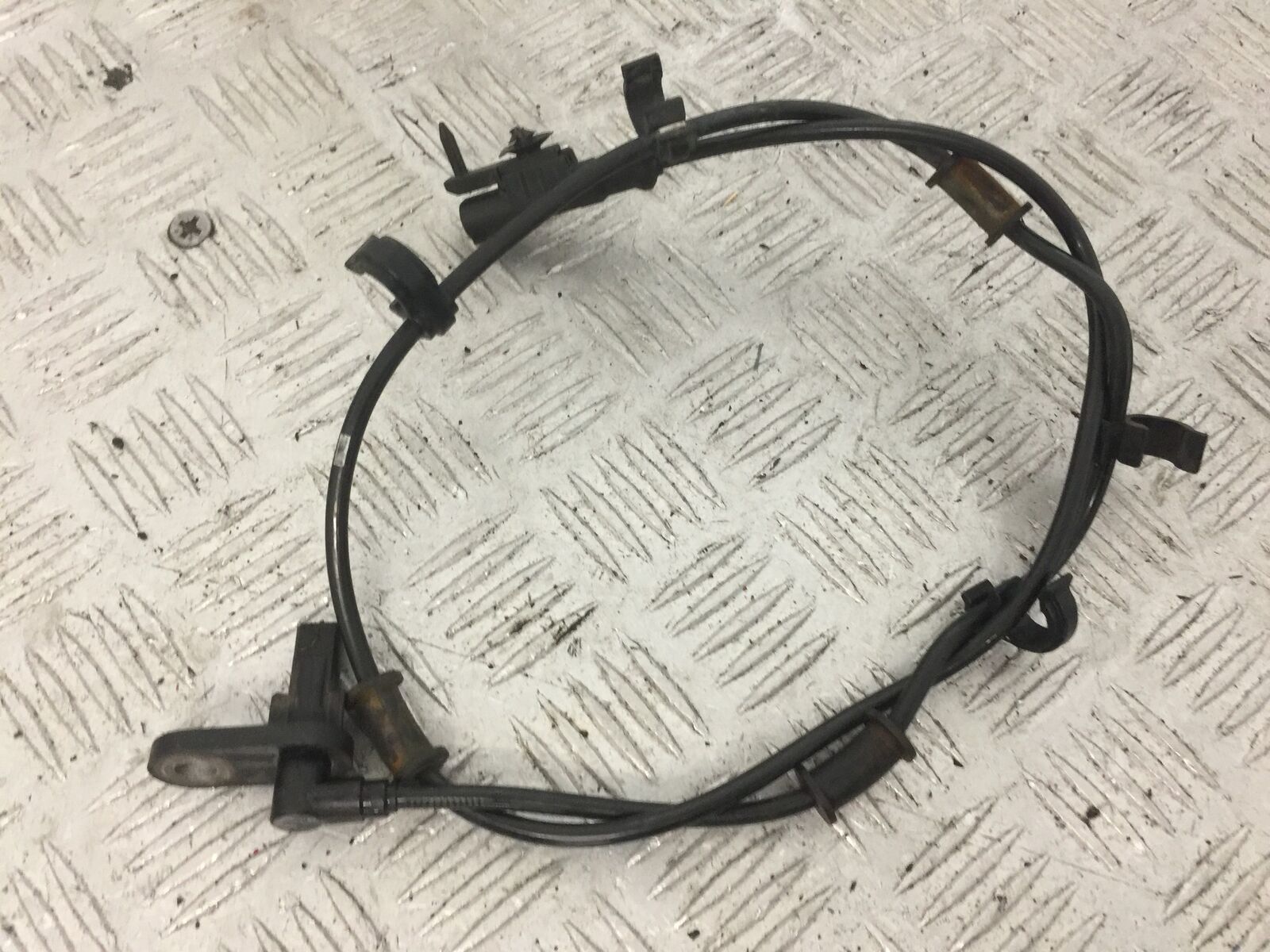 KAWASAKI VERSYS 1000 KLZ 1000 REAR ABS SENSOR  YEAR 2015-18 (STOCK 817)