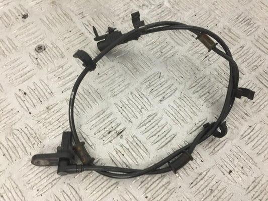 KAWASAKI VERSYS 1000 KLZ 1000 REAR ABS SENSOR  YEAR 2015-18 (STOCK 817)