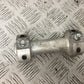 KTM400 KTM 400 LC4-E HANDLEBAR CLAMP   YEAR 2000 (STOCK 898)