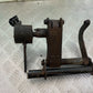 PIAGGIO VESPA GT125 L ENGINE MOUNT  YEAR 2003 (CMB1300)
