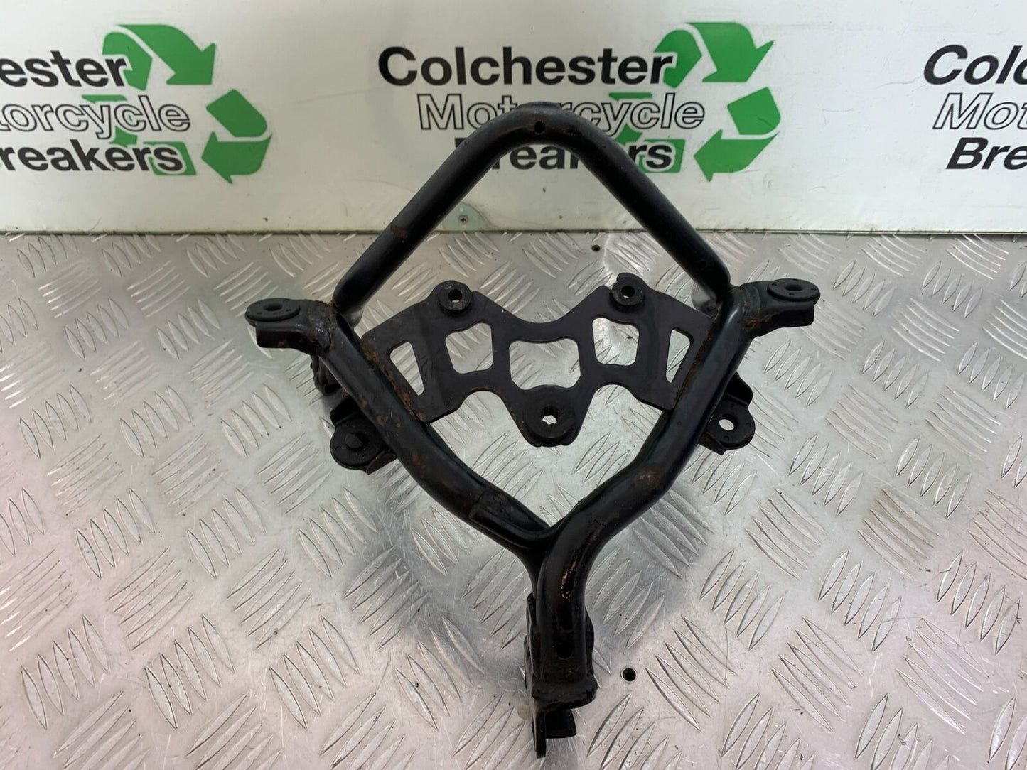 SUZUKI SV650 SV 650 FAIRING BRACKET  YEAR 2003-2006 (CMB1024)