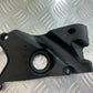 DUCATI STREETFIGHTER 848 LEFT AIR DUCT  YEAR 2011-2016 (CMB1050)