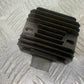 SUZUKI AN 200 UH 200 REGULATOR  YEAR 2007-2009 (CMB1256)