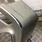 HONDA ST1100 ST 1100 PAN EUROPEAN LEFT MIDDLE FAIRING  YEAR 1992 (STOCK NO 584)