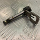 TRIUMPH 885 TIGER GEAR SHAFT  YEAR 2000