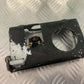HARLEY DAVIDSON XL53C XL883 BATTERY BOX  YEAR 2001  (STOCK 960)