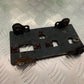 RIEJU 125 MARATHON SM FRAME BRACKET  YEAR 2015(STOCK 938)