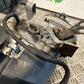NECO ALEX ONE 125 ENGINE YEAR 2016-2022  (CMB1273) - 6,000 MILES