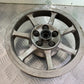YAMAHA XVS 1300 MIDNIGHT STAR REAR PULLEY YEAR  2007-16 (CMB1027)
