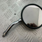HONDA VT750 SHADOW RIGHT MIRROR  YEAR 2003-2004 (CMB1265)