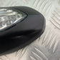 DUCATI 1199 PANIGALE RIGHT MIRROR  YEAR 2012-2014 (CMB1047)