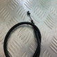 SUZUKI VS1400 VS 1400 INTRUDER DECOMPRESSION SOLENOID  YEAR 1988 (CMB1077)