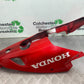 HONDA CBR1000 rr FIREBLADE BELLYPAN    YEAR 2012-2016 (CMB1198)