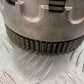 DUCATI STREETFIGHTER 848 CLUTCH YEAR 2011-2016 (CMB1050)