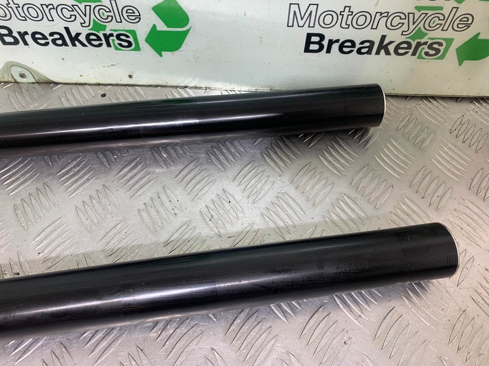 KTM 790 DUKE FORKS   YEAR 2018-2021  (CMB11150)
