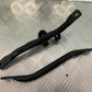 BMW R1200 RT R 1200 RT BRACKETS  YEAR 2005-2009 (STOCK 943)