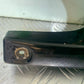 APRILIA RS50 RS 50 LEFT SEAT PANEL  YEAR 1996-1998 (CMB1132)