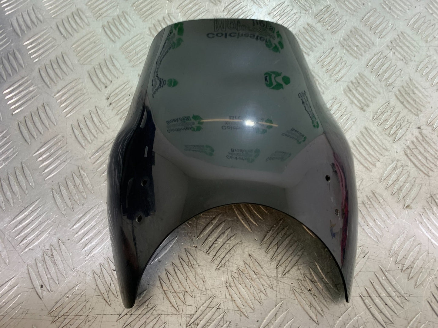 HONDA CBF500 CBF 500 SCREEN  YEAR 2004-2008  (CMB1294)