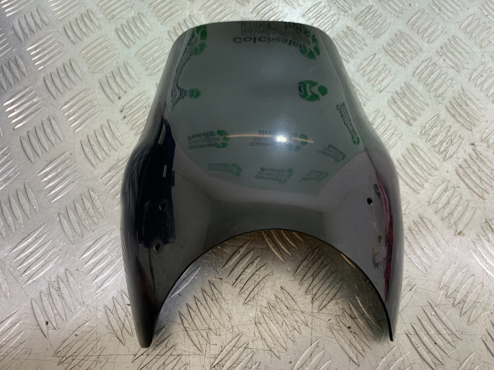 HONDA CBF500 CBF 500 SCREEN  YEAR 2004-2008  (CMB1294)