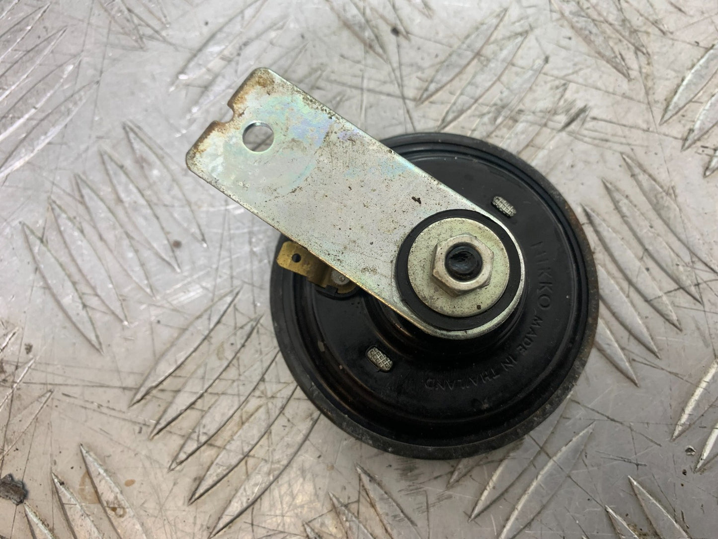 YAMAHA XMAX 250 XMAX 250 HORN  YEAR 2006-09 (CMB1201)