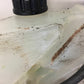 KAWASAKI ZX636 ZX 636 COOLANT BOTTLE  YEAR 2013-2016