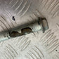 HONDA CBF500 CBF 500 SWINGARM SPINDLE YEAR 2004-2008  (CMB1294)