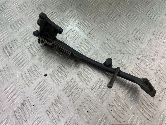 TRIUMPH 1050 SPRINT ST SIDE STAND  YEAR 2004-2007 (CMB1197)