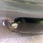 APRILIA RS50 RS 50 LEFT SEAT PANEL  YEAR 1996-1998 (CMB1132)
