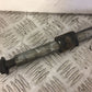 HONDA NT700 NT 700 V DEAUVILLE FRONT WHEEL SPINDLE YEAR 2008 (STOCK 322)