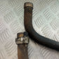 HONDA VFR400 VFR 400 NC21 DOWNPIPES  YEAR 1986-87 (CMB1043)