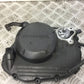 HONDA CBR125 CBR 125 CLUTCH COVER  YEAR 2011-2017 (STOCK 347)