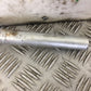 TRIUMPH TT600 TT 600 RIGHT BAR YEAR 2001 (STOCK 597)
