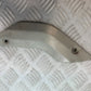 APRILIA 650 PAGASO STRADA EXHAUST SHIELD YEAR 2005-2010 (CMB1057)