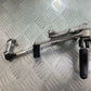 HONDA CBR 929 RRY FIREBLADE FRONT LEFT HANGER YEAR 2000-01 (CMB1026)