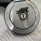 APRILIA TUONO 1000 V4 ECU LOCKS KEY  YEAR 2013-2014 (CMB1239)