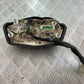 HONDA CBF125 CBF 125 CLOCKS SPEEDO DASH  YEAR 2009-14 (CMB1182)