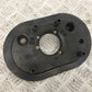 HARLEY DAVIDSON XL1200 SPORTSTER AIR BOX COVER  YEAR 2006 (STOCK 751)