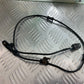 HONDA CBR650 F CBR 650F REAR ABS SENSOR YEAR 2014-2017  (STOCK 998)