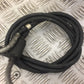 SUZUKI GSX1250 GSX 1250 FA K8 THROTTLE CABLES  YEAR 2009 (STOCK 497)