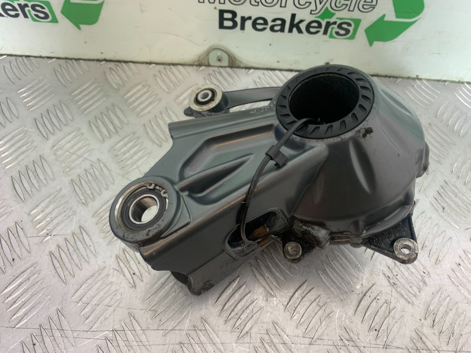 BMW K1300 S K 1300 S REAR DIFF  YEAR 2009-16 (CMB1216)