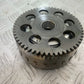APRILIA SL750 SL 750 SHIVER FLYWHEEL ROTOR   YEAR 2008-2016 (CMB1242)