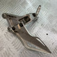 HONDA CBR1000 RR FRONT LEFT HANGER  YEAR 2008-2011 (CMB1330)
