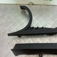 BMW F800 GT CHAIN GUARD YEAR 2013-2017 (CMB1248)