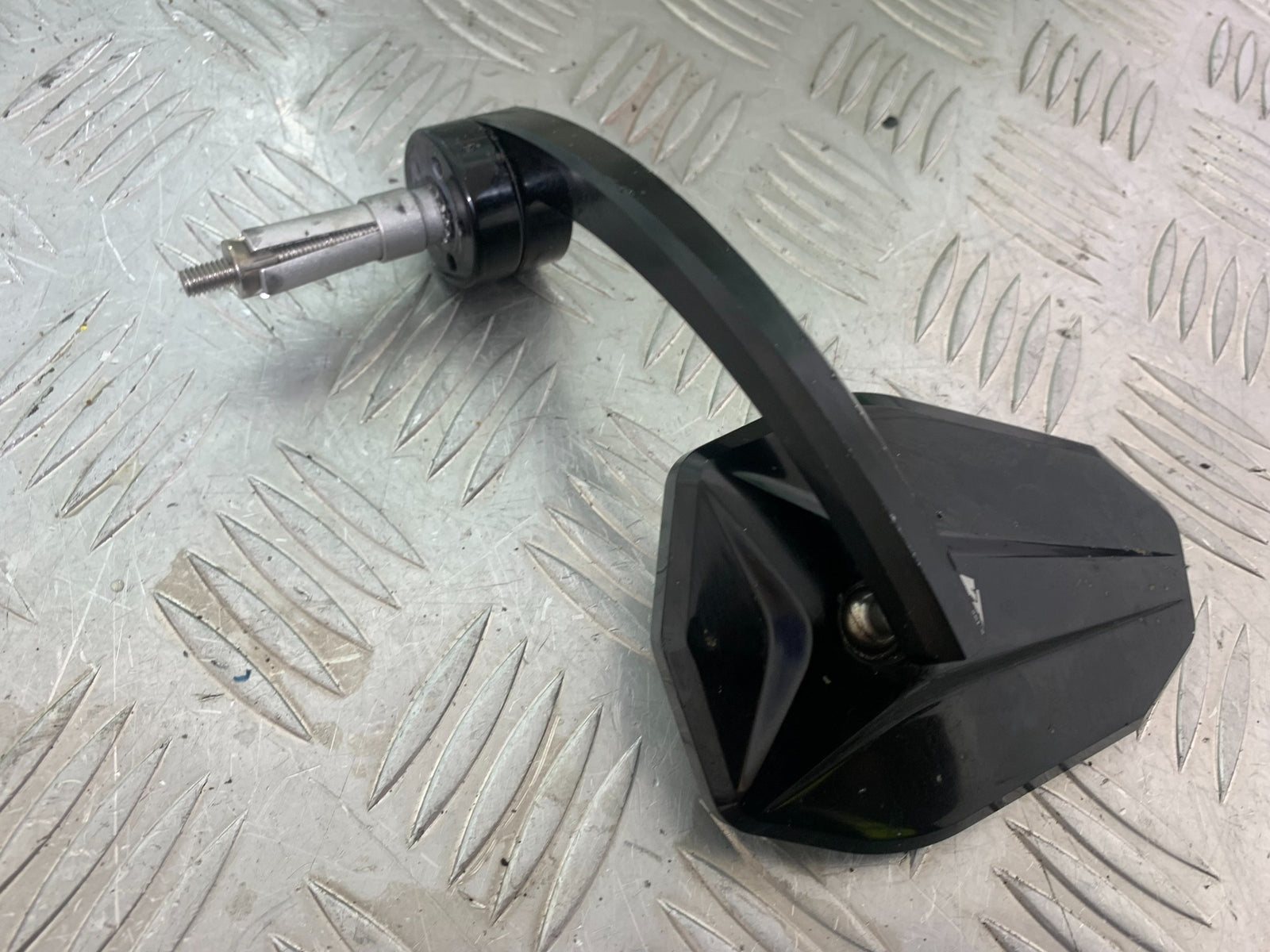 KTM 790 DUKE  RIGHT MIRROR   YEAR 2018-2021  (CMB11150)