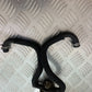 SUZUKI GSX1400 GSX 1400 AIR VALVE   YEAR 2002-2006 (CMB1007)