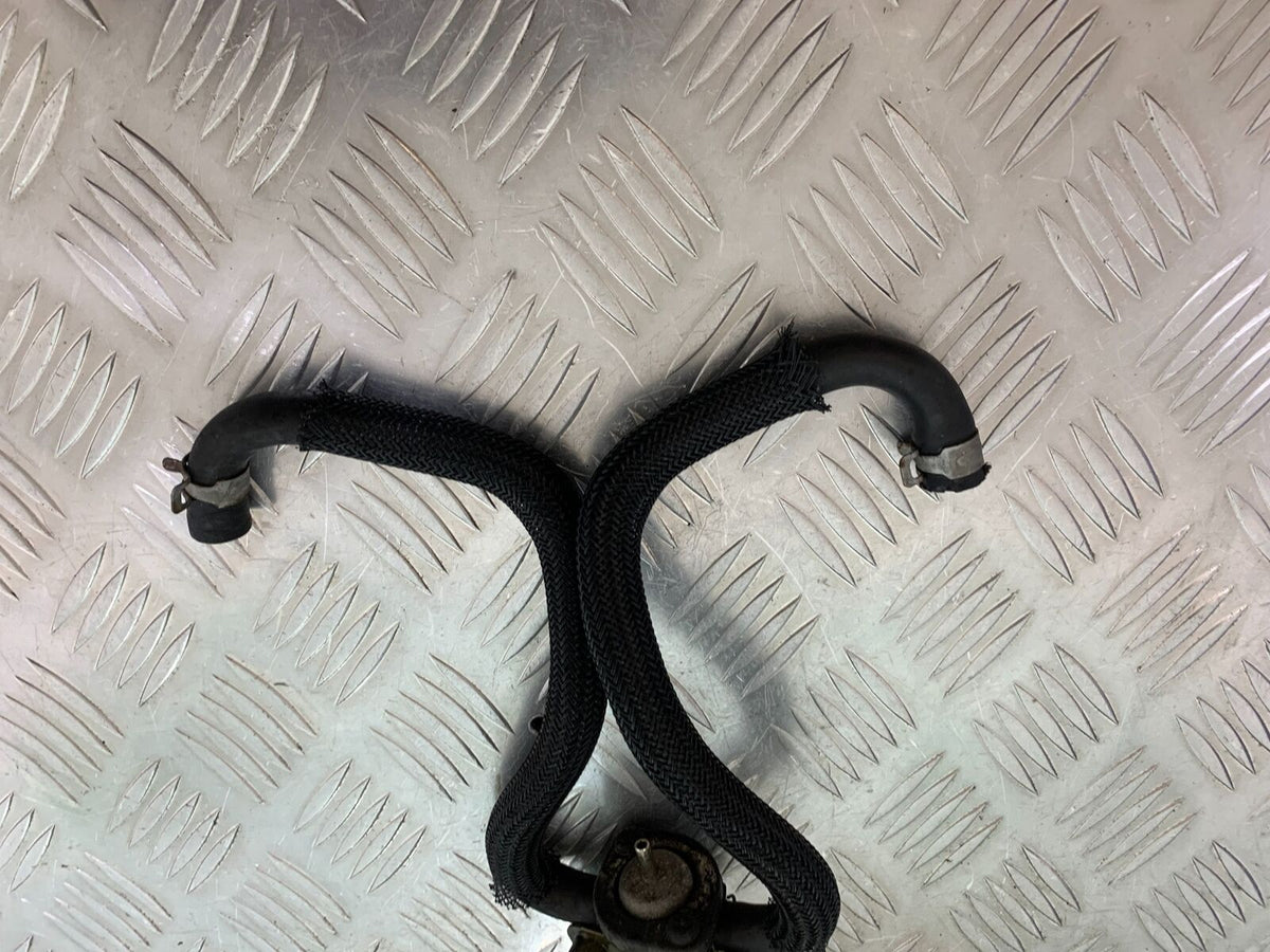 SUZUKI GSX1400 GSX 1400 AIR VALVE   YEAR 2002-2006 (CMB1007)