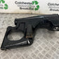 TRIUMPH TIGER 1200 EXPLORER SWINGARM YEAR 2012-2015 (STOCK 901)