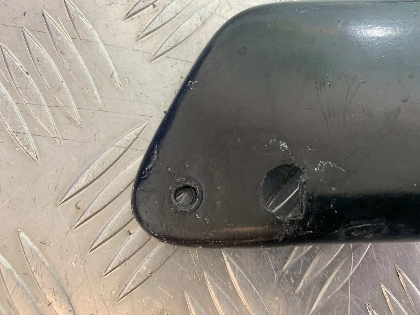 APRILIA RS50 RS 50 INFILL PANEL   YEAR 1996-1998 (CMB1132)